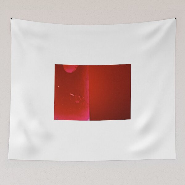 Item preview, Molten Red Lava designed and sold by Lynn Armstrong.