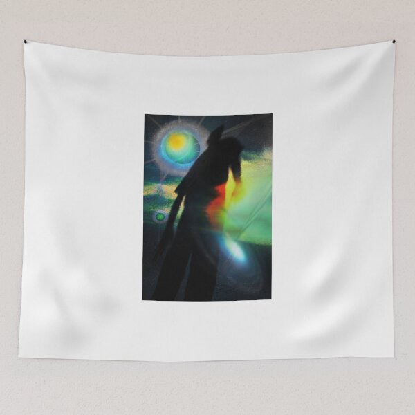 Item preview, The Explorer designed and sold by CarolM.