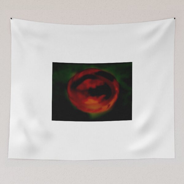 Item preview, The Orange designed and sold by chargo.
