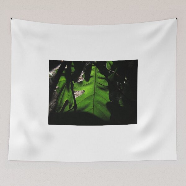 Item preview, Illumination designed and sold by RVogler.