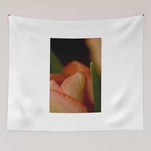 Item preview, Petal Power! designed and sold by Tracey  Dryka.