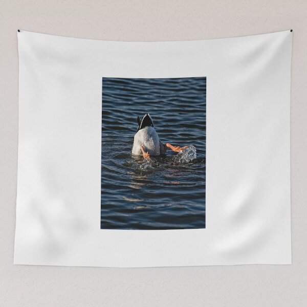 Item preview, Bottom's Up!!! designed and sold by Tracey  Dryka.