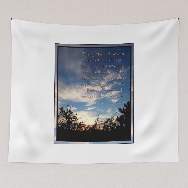 Item preview, One Creator designed and sold by Glenn McCarthy.