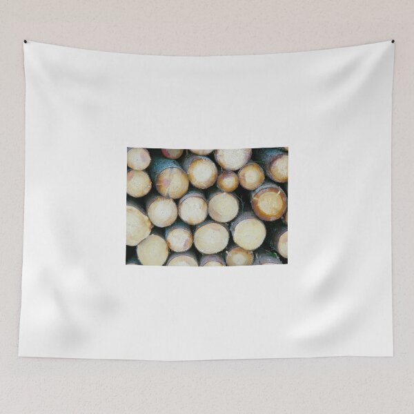Item preview, Wood stock designed and sold by jonybigude.