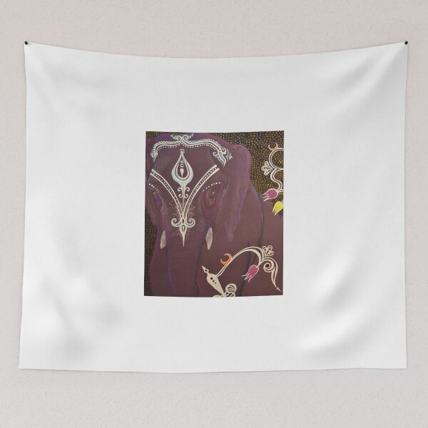 Item preview, Jaipur Dreams designed and sold by amandachristine.