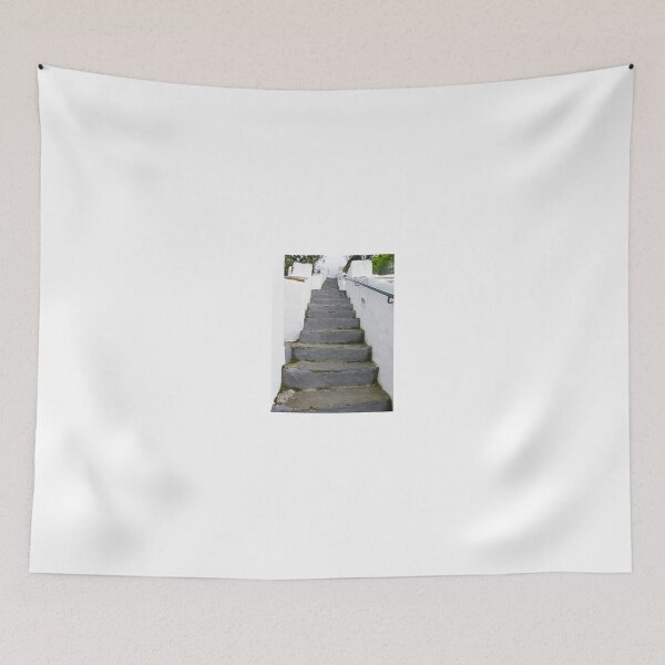 Item preview, Stairway to heaven designed and sold by jonybigude.
