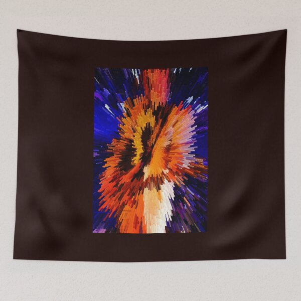 Item preview, Free Lobster  designed and sold by David "Oz"  Osterczy.