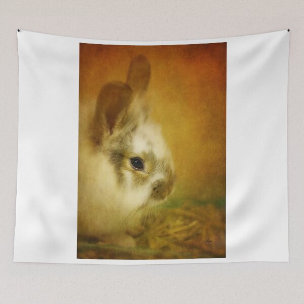 Item preview, Memories of Watership Down designed and sold by Lois  Bryan.