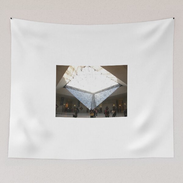 Item preview, Inverted designed and sold by jonybigude.