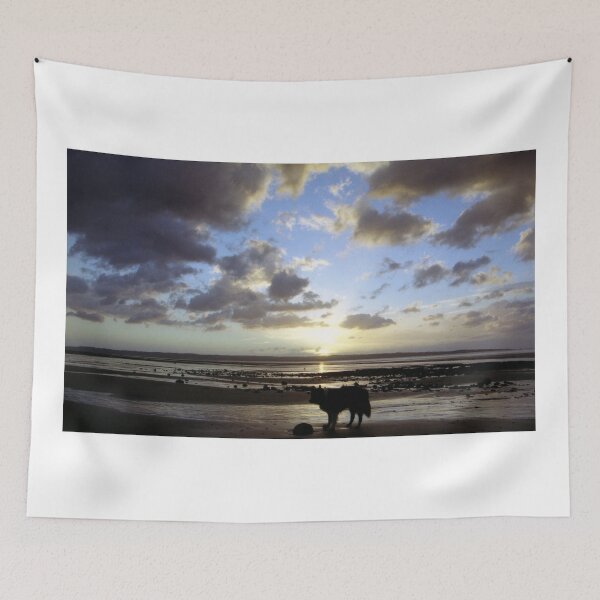 Item preview, Memorial designed and sold by Michael Haslam.