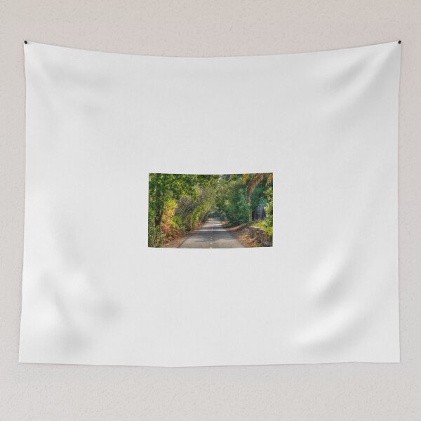 Item preview, Folsom Trail designed and sold by Diego Re.