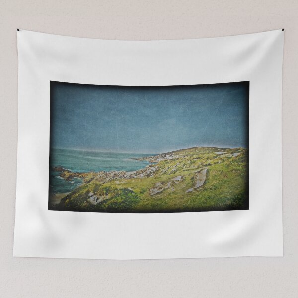 Item preview, No Need For Words Right Now designed and sold by Denise Abé.