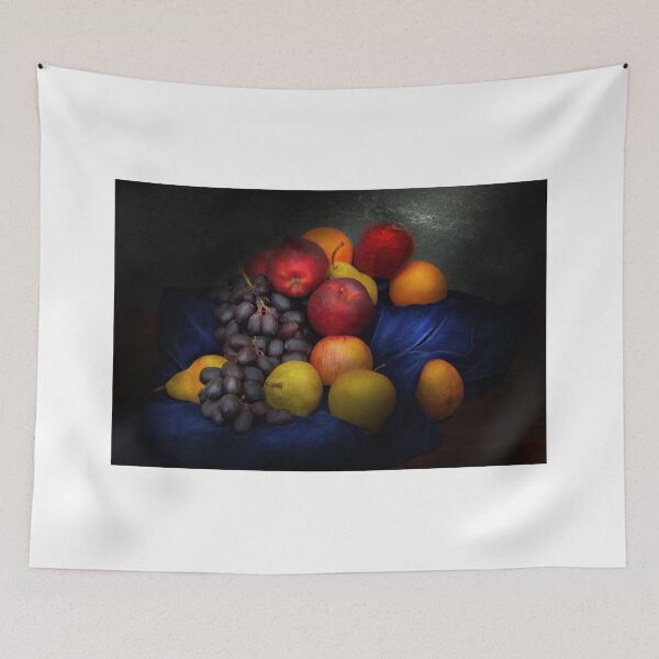 Item preview, Food - Fruit - Fruit still life  designed and sold by Mike Savad Photography.