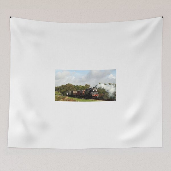 Item preview, Branch Goods designed and sold by Mike Streeter.