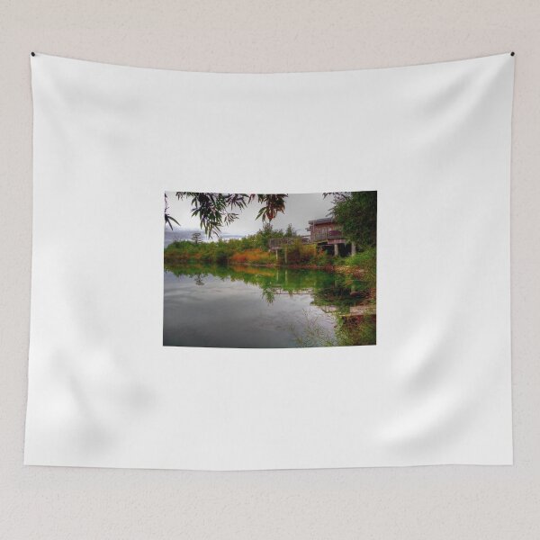 Item preview, Autumnal Splendor designed and sold by Larry Trupp.