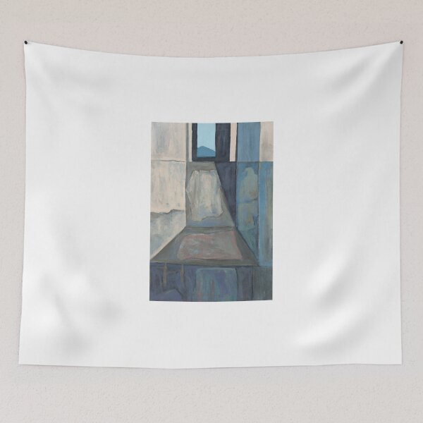 Item preview, Chute designed and sold by Linda J Armstrong.