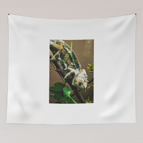 Item preview, dont stare at me, i dont want to be your handbag designed and sold by Inese.