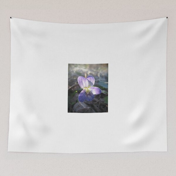 Item preview, Violet  designed and sold by Savannah Gibbs.