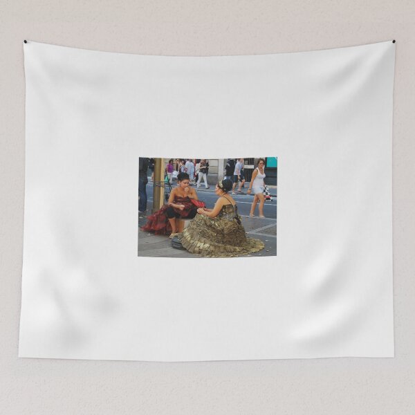 Item preview, having a chat designed and sold by Inese.