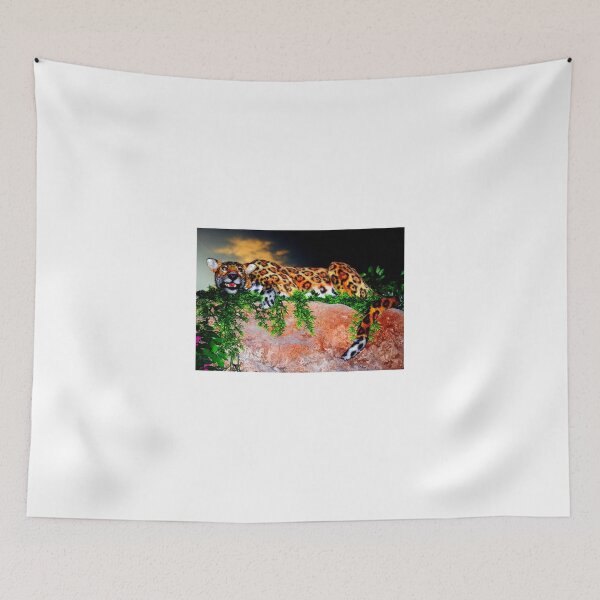 Item preview, Watching!!! designed and sold by Larry Trupp.