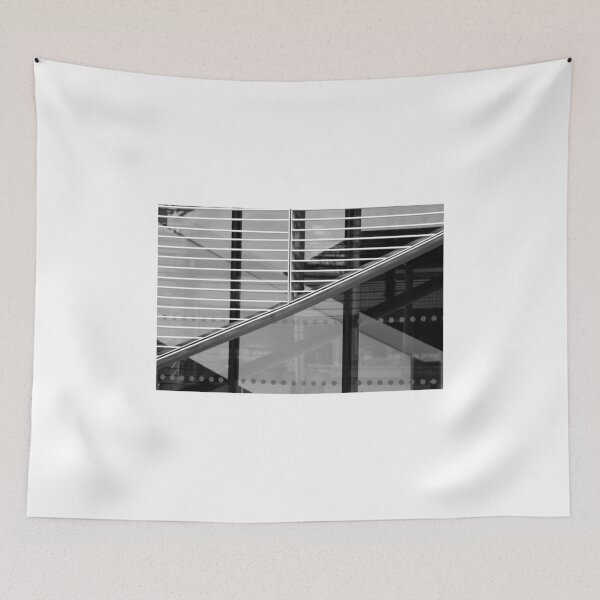 Item preview, external mint  designed and sold by richman.