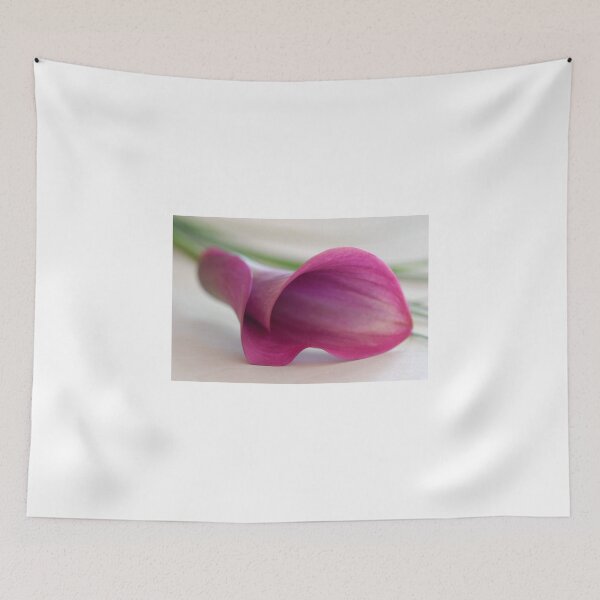 Item preview, Calla - Arum Lily designed and sold by vbk70.