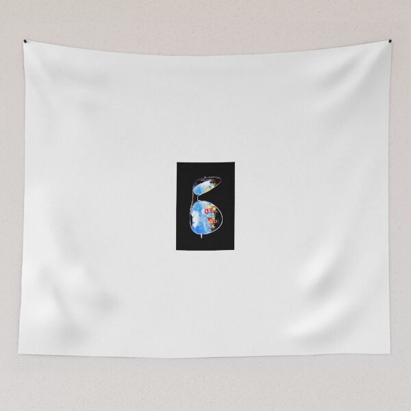 Item preview, Goggles - Camden Markets - London - iPhone Cover designed and sold by Bryan Freeman.