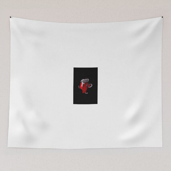 Item preview, Hot Rod (on black) - iPhone Case designed and sold by Bryan Freeman.