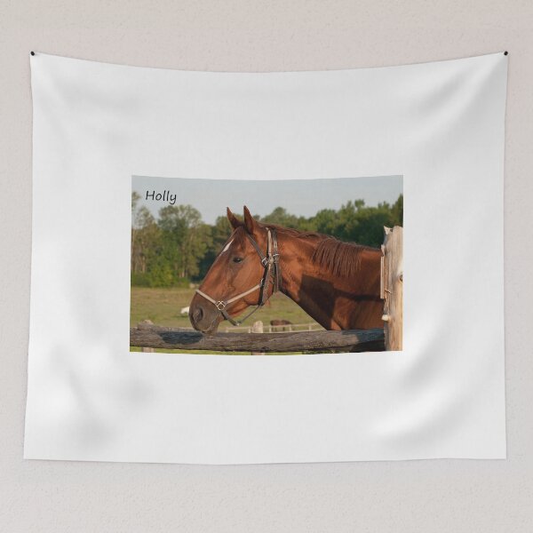 Item preview, Holly - NNEP Ottawa, Ontario designed and sold by Tracey  Dryka.