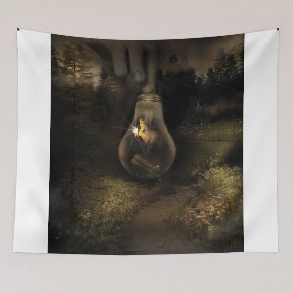 Item preview, LOOKING FOR ADAM designed and sold by oneoftheclan.