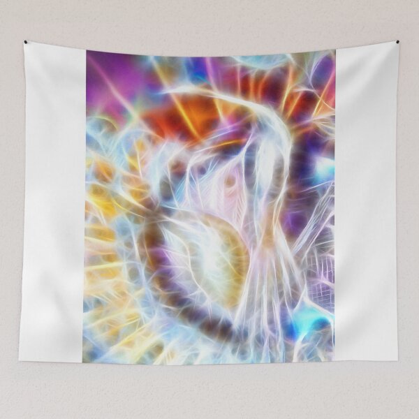 Item preview, Carnival designed and sold by Creative by Design.
