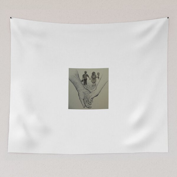 Item preview, Hands of Time designed and sold by Dan Wagner.