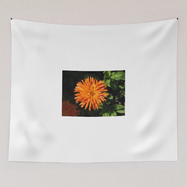 Item preview, Bursting with Colour designed and sold by Kathryn Jones.