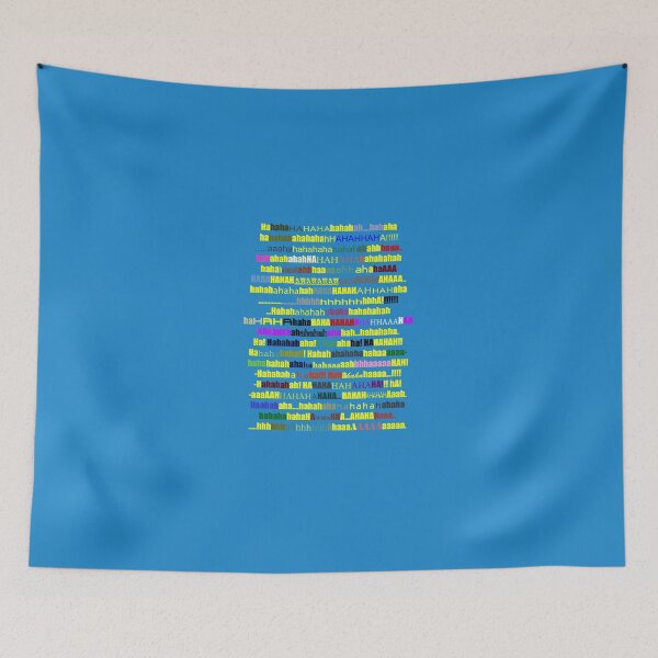 Item preview, Haha designed and sold by Angelina Elander.