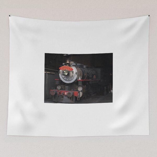 Item preview, wizards express designed and sold by sharon Wingard.