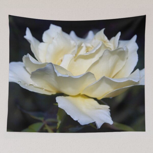 Item preview, Perky petals designed and sold by B. Randi Bailey.