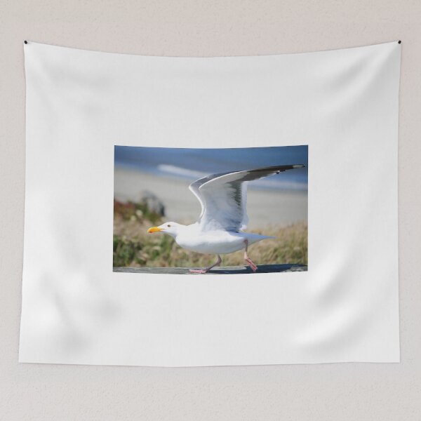 Item preview, Taking Off II designed and sold by Diego Re.