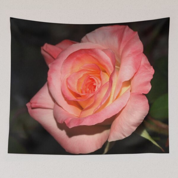 Item preview, Joyful rose designed and sold by B. Randi Bailey.