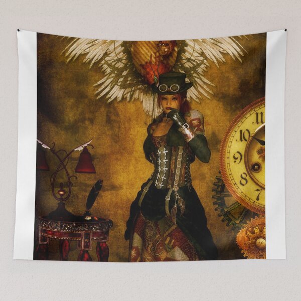 Item preview, Everlong designed and sold by shutterbug2010.