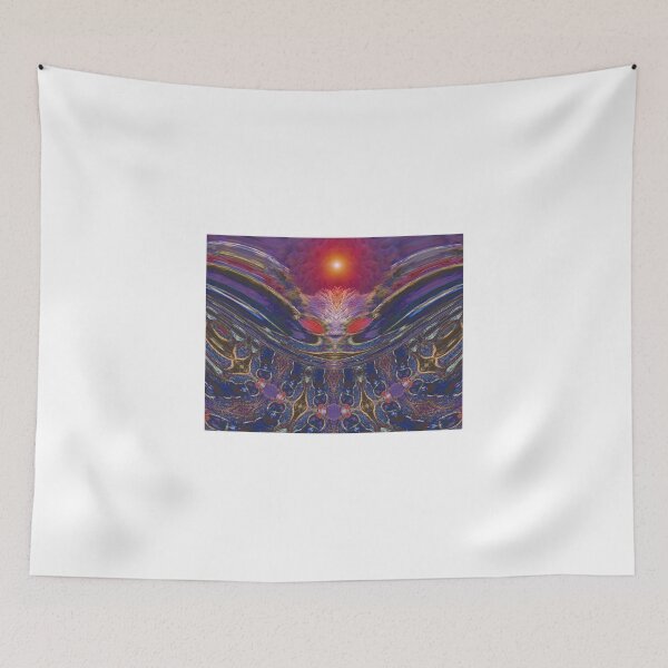 Item preview, SpaceDeviL designed and sold by cloude-vigal.
