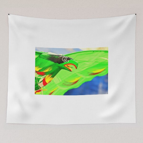 Item preview, Garuda Kite 2 designed and sold by Charuhas  Images.