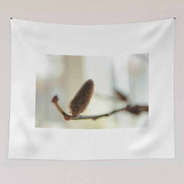 Item preview, That hairy thingy... designed and sold by jonybigude.