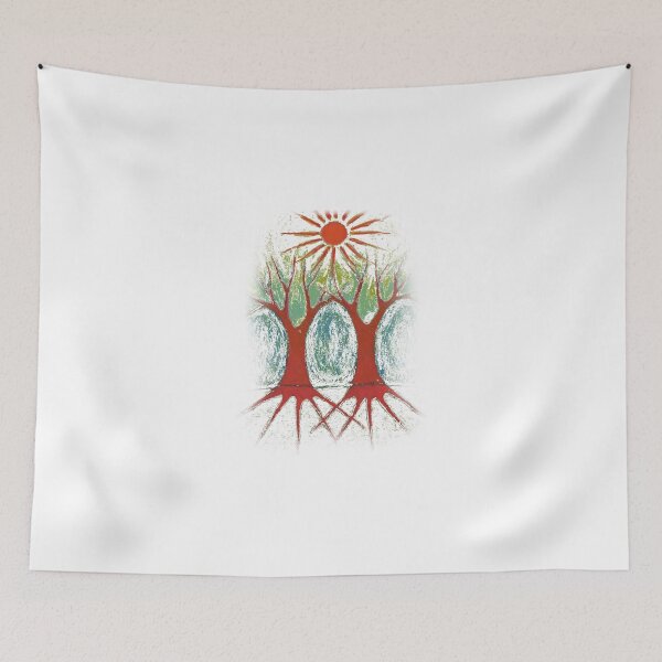 Item preview, Two Worlds designed and sold by wojtekkowalski.