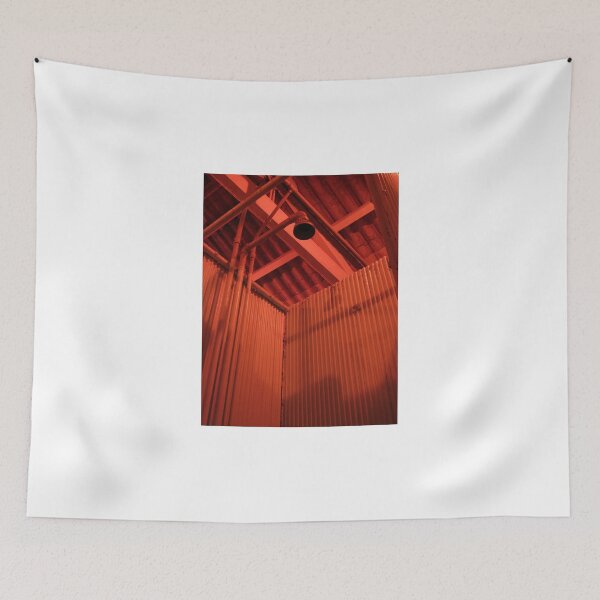 Item preview, Shower designed and sold by John Douglas.
