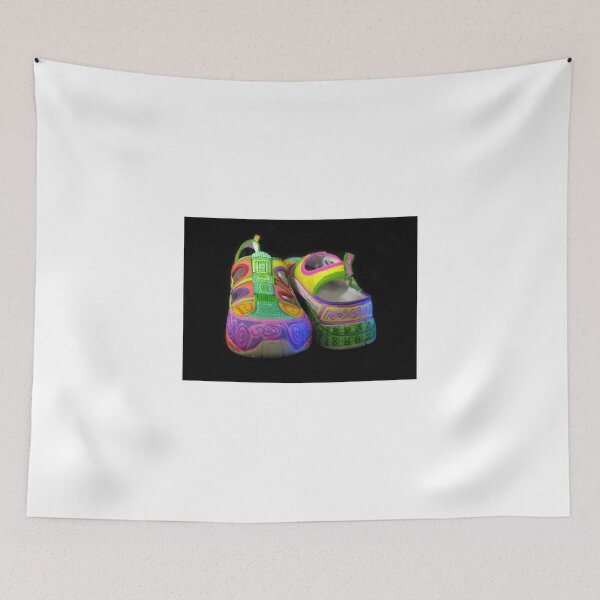 Item preview, just add glitter designed and sold by Shannon Kringen.