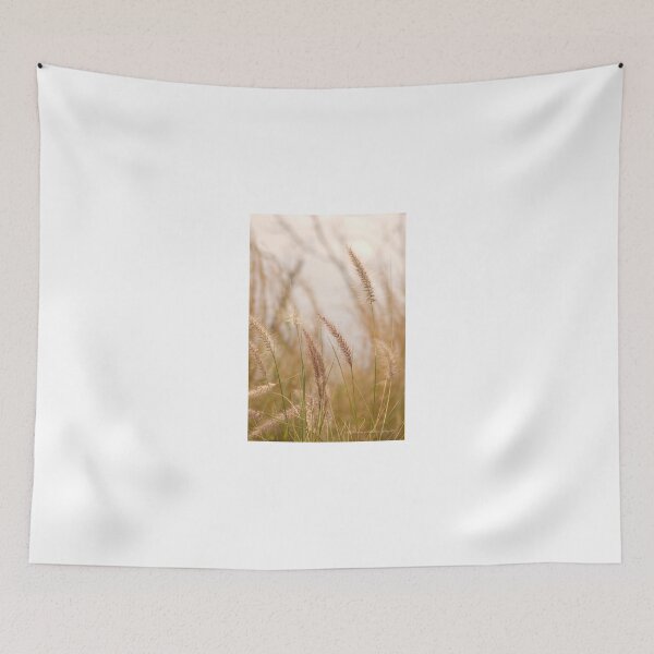 Item preview, Simply Grass © Vicki Ferrari Photography designed and sold by Vicki Ferrari Photography.