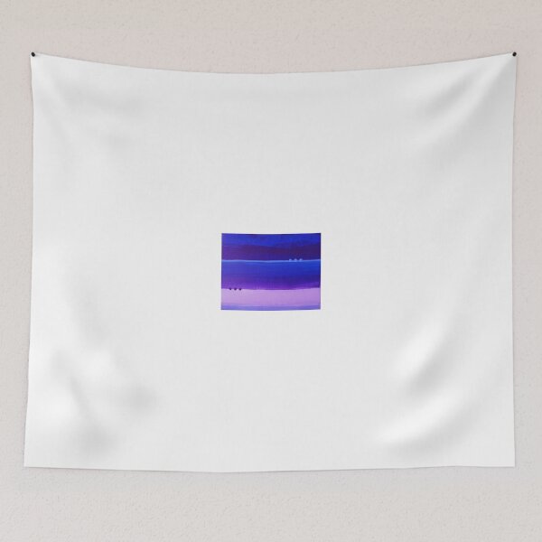 Item preview, Peace designed and sold by Leslie Gustafson.