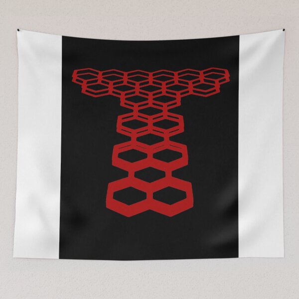 Item preview, Outside the Government Beyond the Police designed and sold by ofthebaltic.