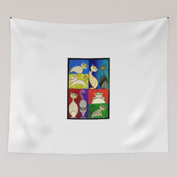 Item preview, Precious Pets designed and sold by MelDavies.