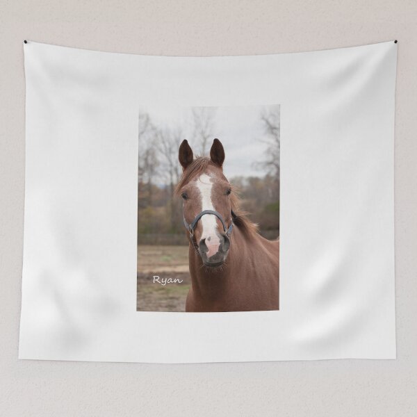 Item preview, Ryan - NNEP Ottawa, ON designed and sold by Tracey  Dryka.